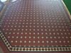 olde english floor tiles