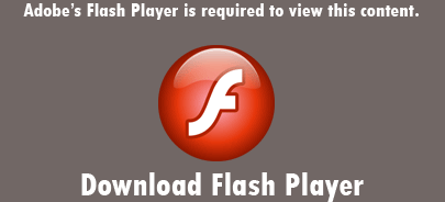 please instaff flash