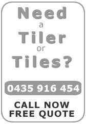 Federation Tiles free quote click for more details