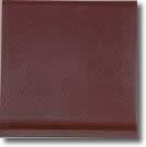 200x100 round edge coving red